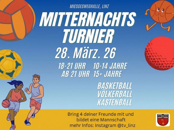 Vorschaubild mit Link zum Artikel, Bildbeschreibung im Artikel falls vorhanden