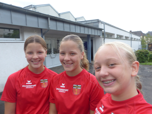 Vorschaubild mit Link zum Artikel, Bildbeschreibung im Artikel falls vorhanden