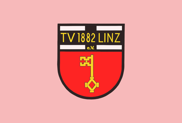 Vorschaubild mit Link zum Artikel, Bildbeschreibung im Artikel falls vorhanden