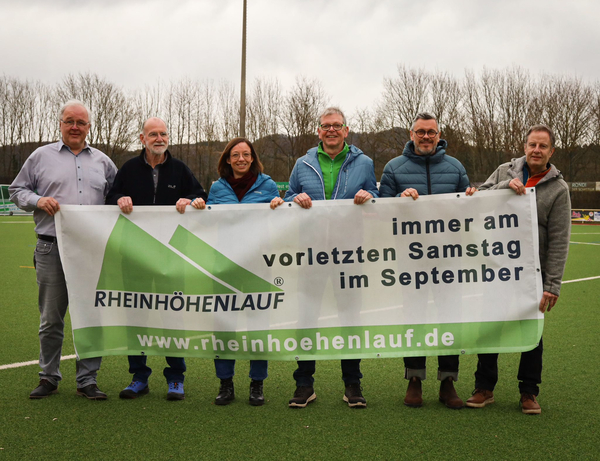 Vorschaubild mit Link zum Artikel, Bildbeschreibung im Artikel falls vorhanden